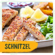 Easy To Mix Schnitzel - 10er Pack ergibt 4,5 kg